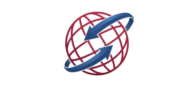 Logo Vitecsa